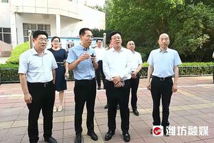 骑记发问：活塞赢球和追梦解禁哪个会先发生